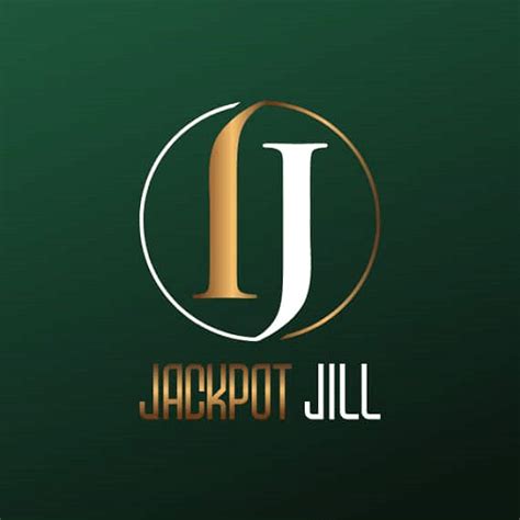 Jackpot Jill VIP Casino – 2022’s Best Online Casino.